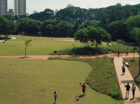 governo-tarcisio-abre-consulta-publica-para-privatizar-6-parques-de-sp