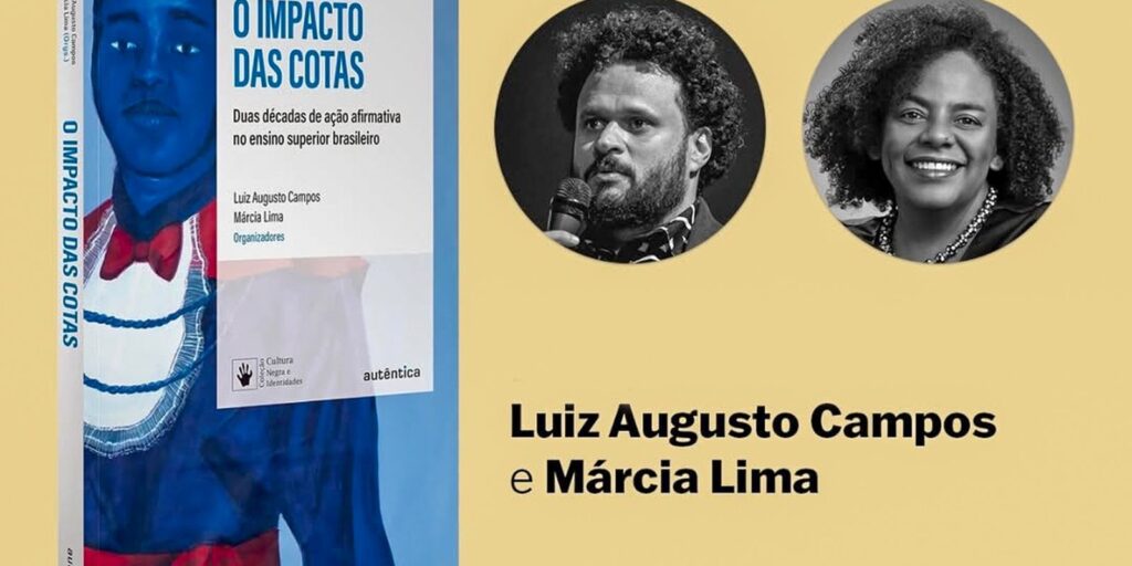 acoes-afirmativas-mudaram-“cara-da-universidade-no-brasil”,-diz-estudo