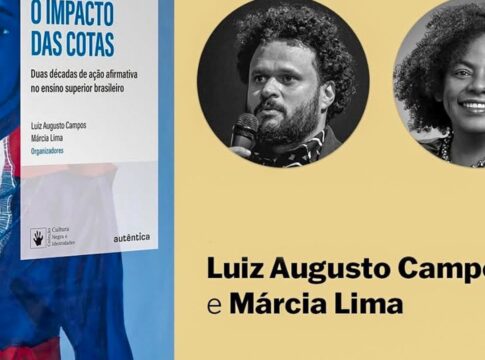 acoes-afirmativas-mudaram-“cara-da-universidade-no-brasil”,-diz-estudo