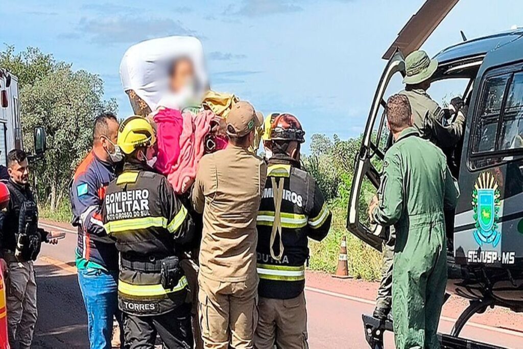 menina-de-6-anos-tem-perna-amputada-apos-acidente-com-onibus