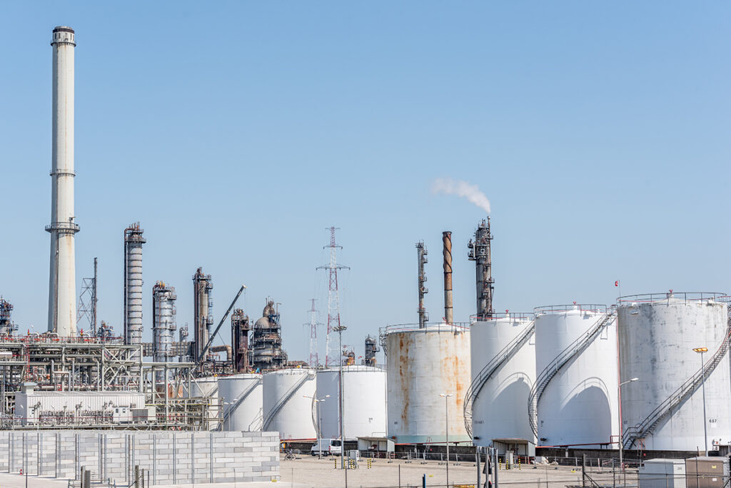 consumo-de-petroleo-deve-cair-em-2030-pela-1a-vez-desde-a-pandemia