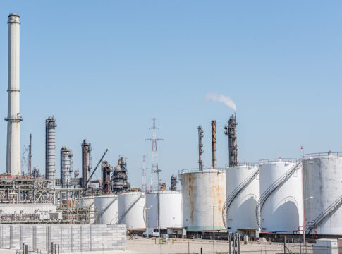 consumo-de-petroleo-deve-cair-em-2030-pela-1a-vez-desde-a-pandemia