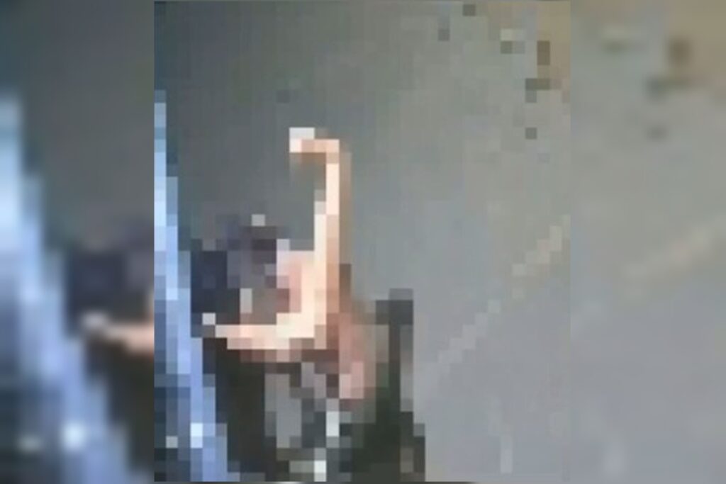 travesti-e-espancada-com-soco,-chute-e-puxao-de-cabelo.-veja-video