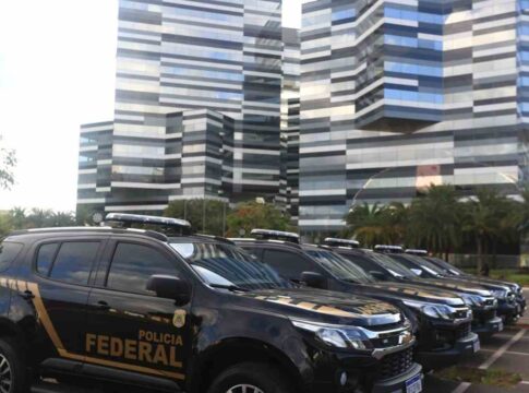 concurso-da-pf:-ultimas-horas-para-inscricao.-salario-ate-r$-26,8-mil
