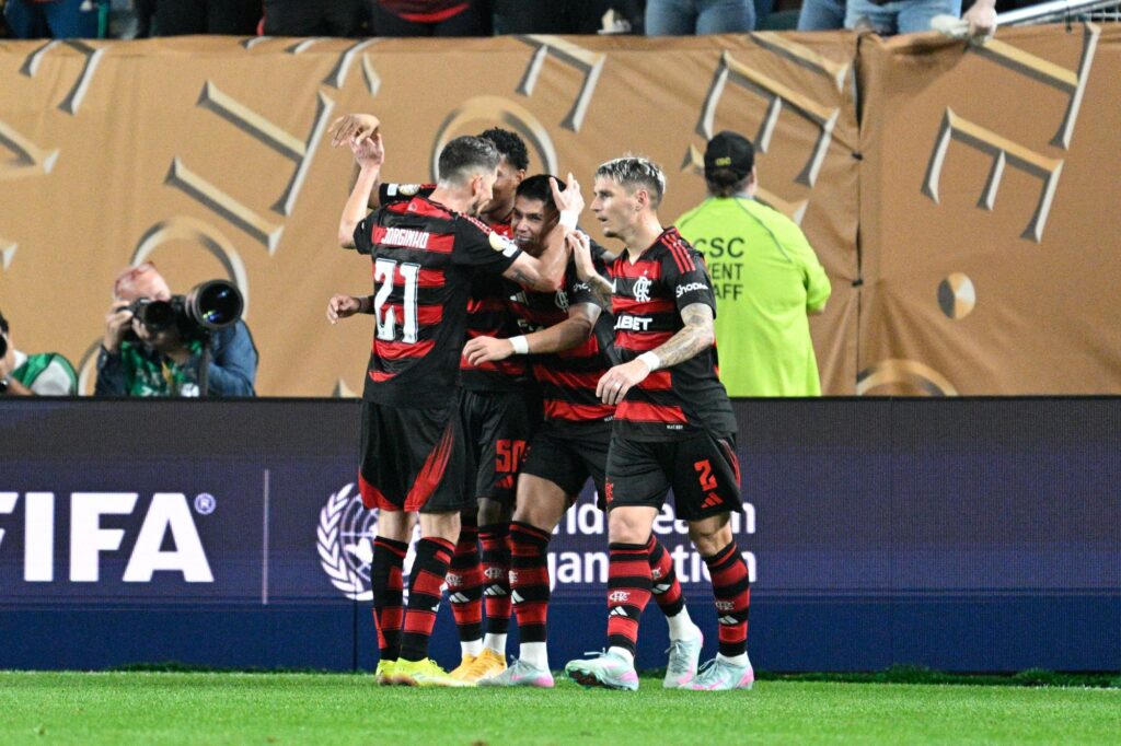 jornal-alerta-adversario-do-flamengo-no-mundial:-“chelsea,-cuidado!”