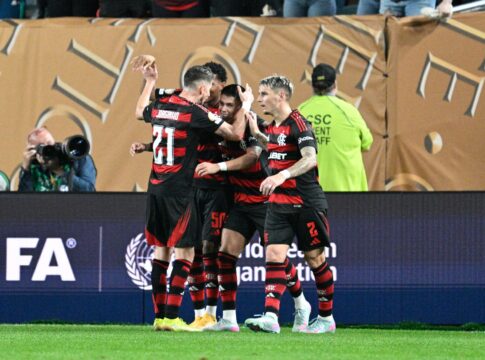 jornal-alerta-adversario-do-flamengo-no-mundial:-“chelsea,-cuidado!”