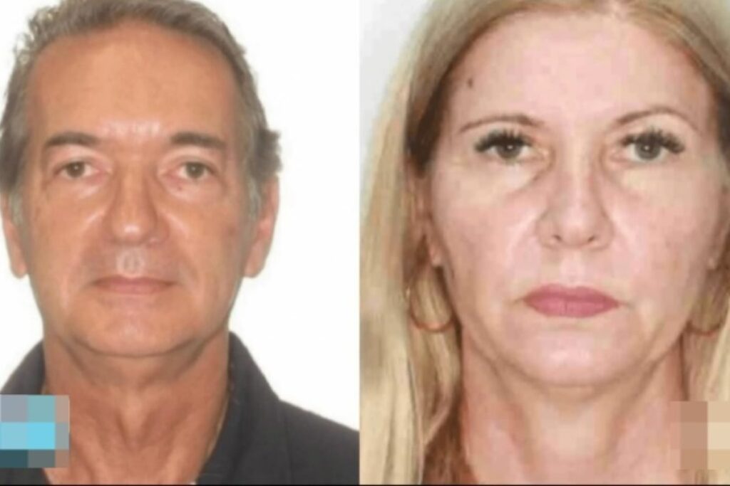 advogados-sao-presos-suspeitos-de-mandar-matar-casal-de-empresarios