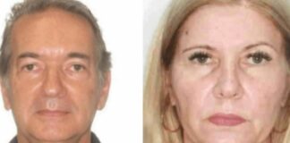 advogados-sao-presos-suspeitos-de-mandar-matar-casal-de-empresarios