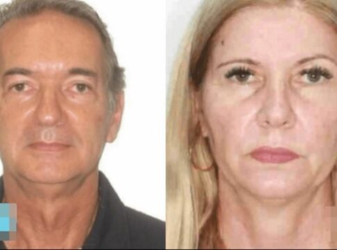 advogados-sao-presos-suspeitos-de-mandar-matar-casal-de-empresarios