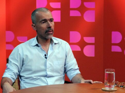 dr-com-demori-entrevista-o-jornalista-jamil-chade-nesta-terca