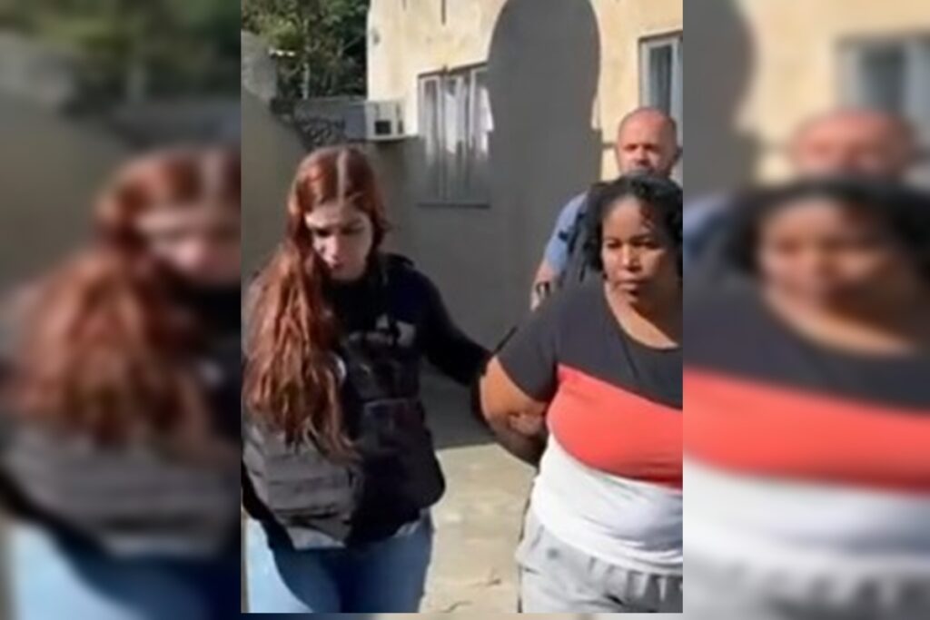 veja-quem-e-a-cuidadora-que-tentou-matar-o-filho-da-patroa-por-heranca
