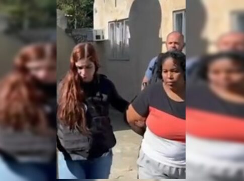 veja-quem-e-a-cuidadora-que-tentou-matar-o-filho-da-patroa-por-heranca
