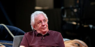 ator-marco-nanini-desabafa-sobre-sexualidade:-“nunca-escondi”