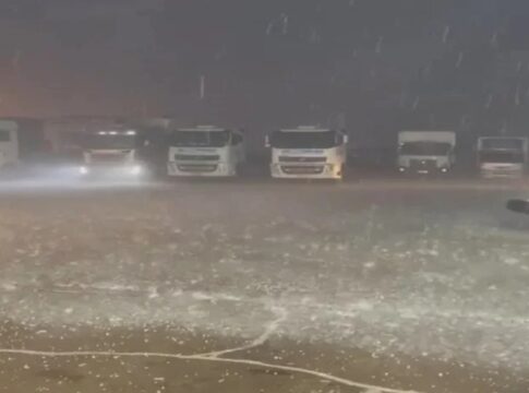 chuvas-acima-da-media,-granizo-e-ventos-deixam-rs-em-alerta.-video