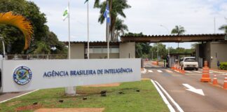 pf-indicia-jair-bolsonaro-e-ramagem-no-inquerito-da-“abin-paralela”