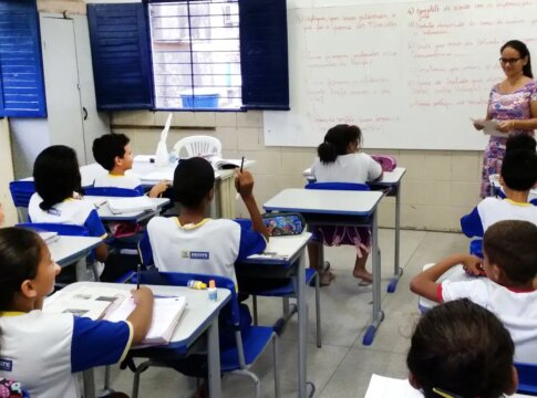 inep-divulga-edital-da-prova-nacional-docente-2025;-confira-regras