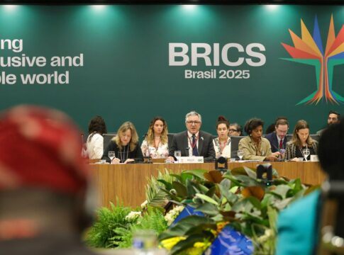 padilha:-brics-ampliado-significa-maior-potencial-de-transformacao