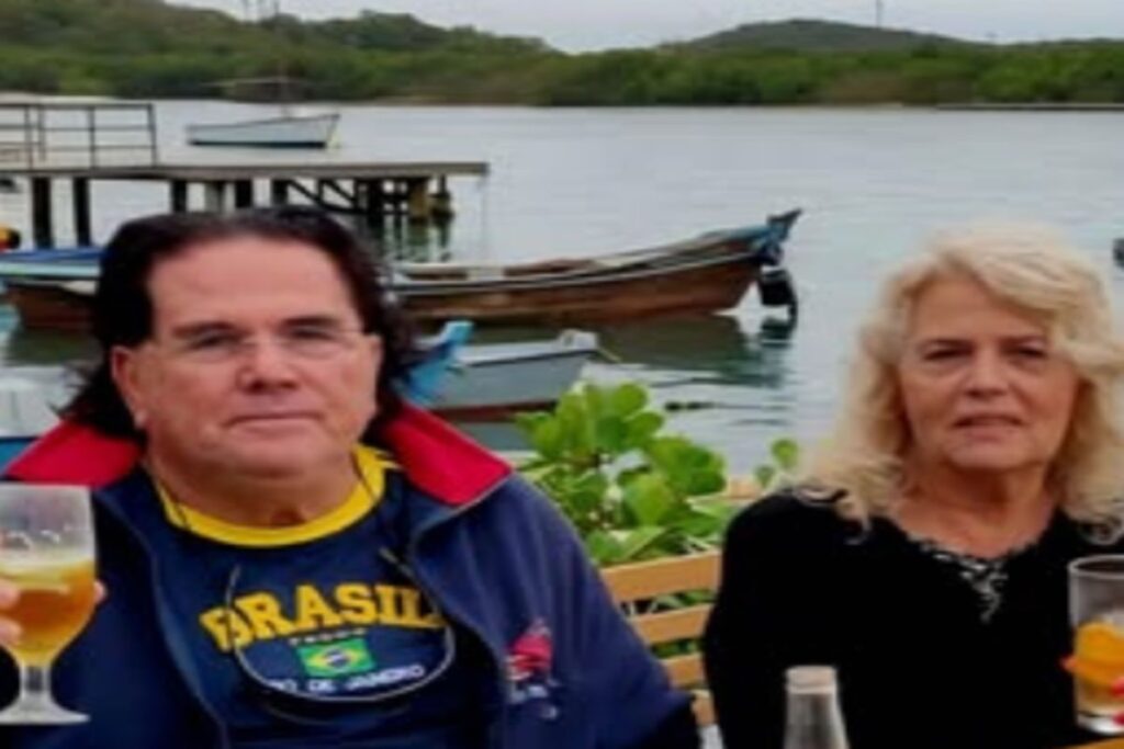 brasileiro-perde-pais-em-ataque-do-ira-a-israel:-“total-choque”