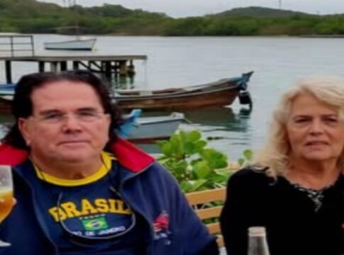 brasileiro-perde-pais-em-ataque-do-ira-a-israel:-“total-choque”