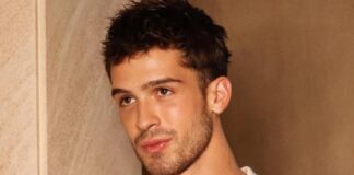 joao-guilherme-sofre-derrota-na-justica-em-acao-contra-marca-de-luxo