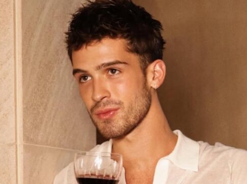 joao-guilherme-sofre-derrota-na-justica-em-acao-contra-marca-de-luxo