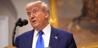 trump-exige-rendicao-do-ira-e-diz-que-“por-enquanto”-nao-matara-lider