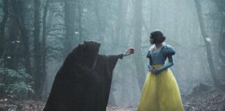 disney-amarga-prejuizo-milionario-com-live-action-de-branca-de-neve