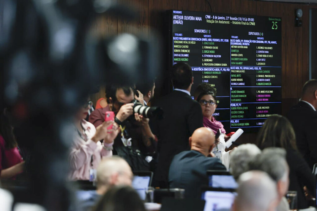 oposicao-liga-alerta-com-leitura-de-requerimento-da-cpmi-do-inss
