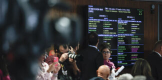 oposicao-liga-alerta-com-leitura-de-requerimento-da-cpmi-do-inss