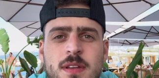 video:-jon-vlogs-volta-as-redes-sociais-apos-ser-preso-na-croacia