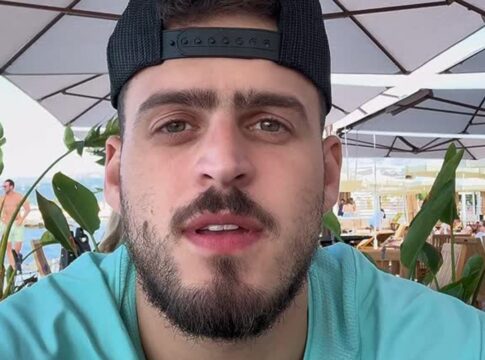 video:-jon-vlogs-volta-as-redes-sociais-apos-ser-preso-na-croacia