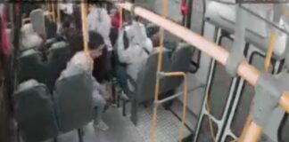 video-flagra-ataque-a-onibus-em-maua-e-casos-chegam-a-80-na-grande-sp