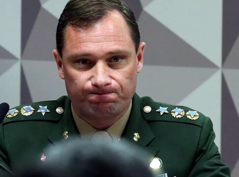 moraes-nega-pedido-de-bolsonaro-para-anular-delacao-de-cid