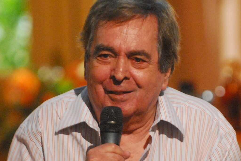 internado,-benedito-ruy-barbosa-ja-tem-previsao-de-alta;-leia-boletim