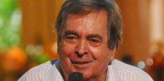 internado,-benedito-ruy-barbosa-ja-tem-previsao-de-alta;-leia-boletim