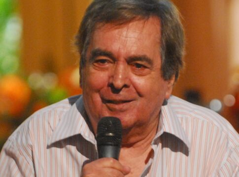 internado,-benedito-ruy-barbosa-ja-tem-previsao-de-alta;-leia-boletim