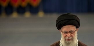 israel-aposta-em-ofensiva-arriscada-que-desestabiliza-o-comando-do-ira