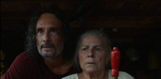filme-premiado-o-ultimo-azul-vai-abrir-o-festival-de-gramado