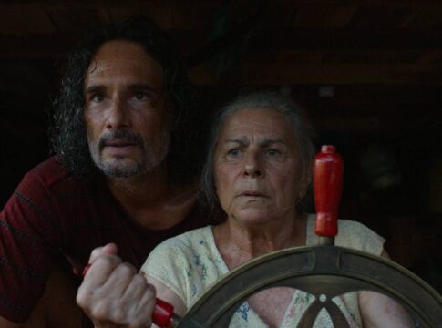 filme-premiado-o-ultimo-azul-vai-abrir-o-festival-de-gramado