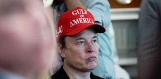 musk-nega-usar-droga-e-posta-laudo-toxicologico-negativo:-“hipocritas”