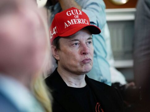 musk-nega-usar-droga-e-posta-laudo-toxicologico-negativo:-“hipocritas”