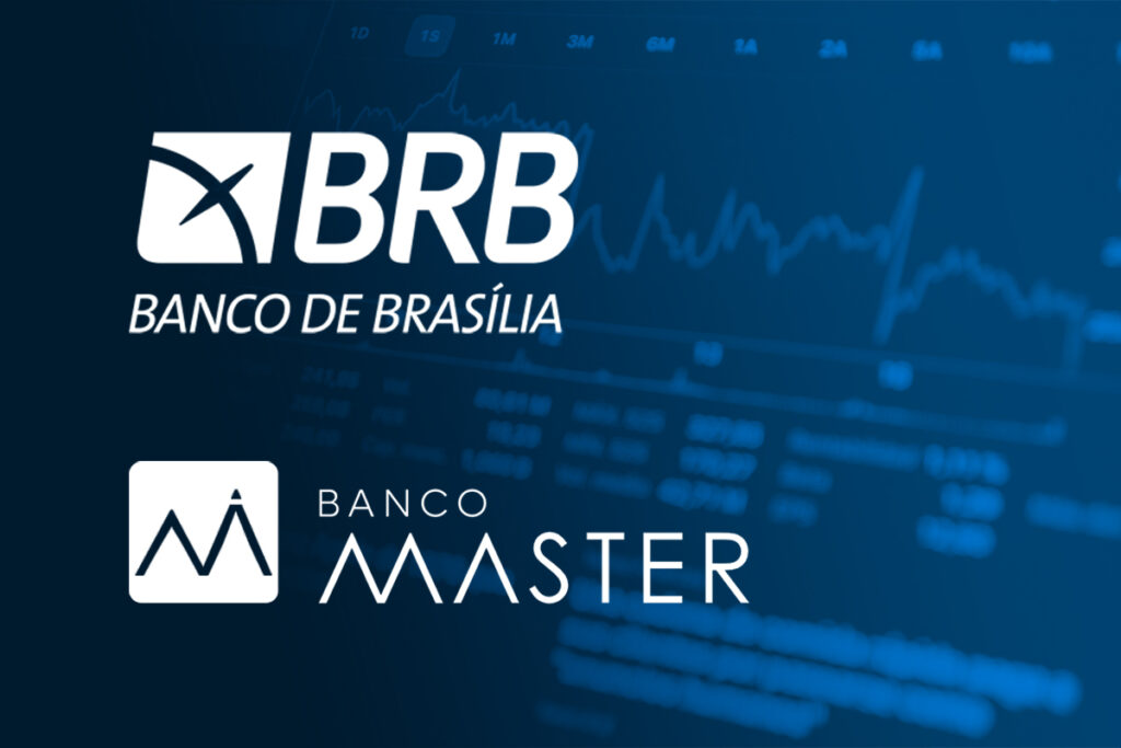 veja-o-que-diz-parecer-do-cade-que-aprovou-a-compra-do-master-pelo-brb
