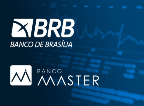 veja-o-que-diz-parecer-do-cade-que-aprovou-a-compra-do-master-pelo-brb