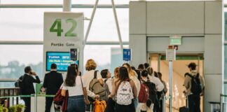 aeroporto-de-brasilia-espera-movimento-de-240-mil-pessoas-no-feriado