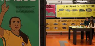 tv-brasil-exibe-jogo-do-brasileirao-feminino-no-museu-do-futebol-em-sp