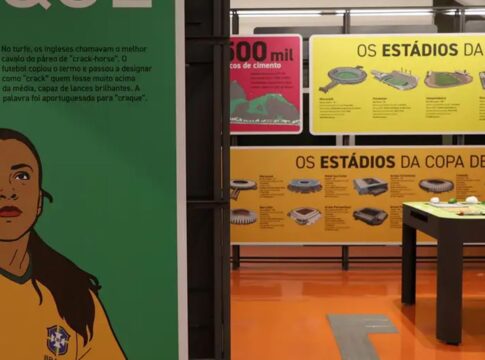 tv-brasil-exibe-jogo-do-brasileirao-feminino-no-museu-do-futebol-em-sp