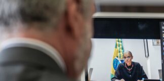 cop30-apresenta-o-quarto-ciclo-de-propostas-para-negociacoes-globais