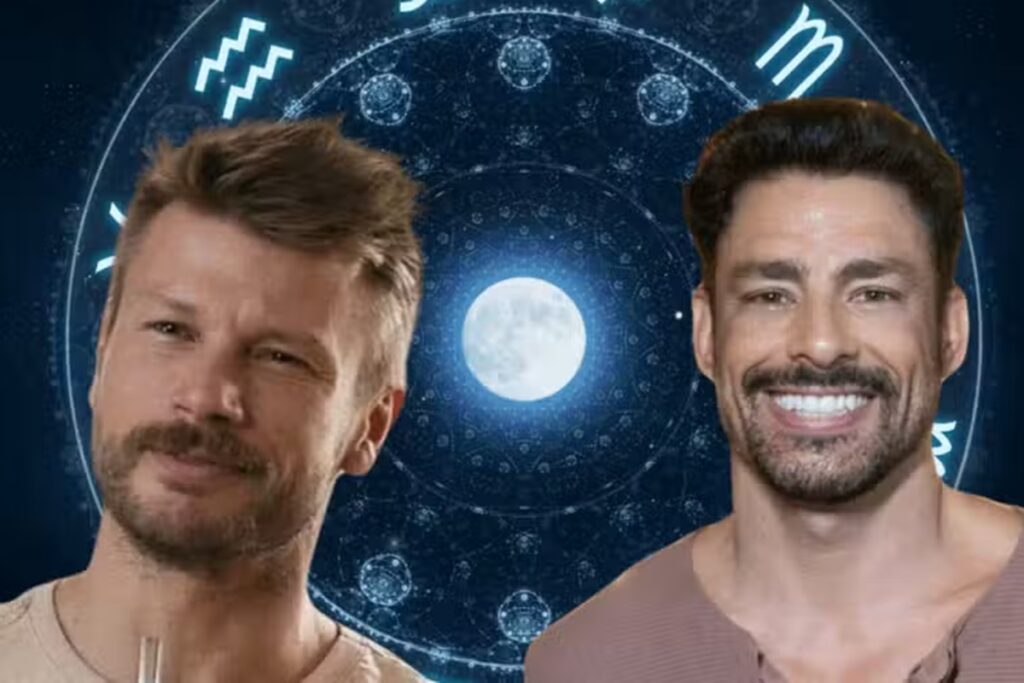 descubra-os-galas-da-globo-com-os-signos-que-mais-arrasam-na-cama