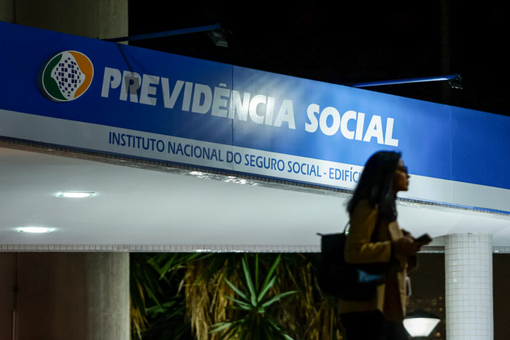toffoli-suspende-prescricao-de-processos-por-descontos-do-inss