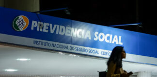 toffoli-suspende-prescricao-de-processos-por-descontos-do-inss